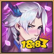 lol靈魂羈絆2020圖標怎么獲取 英雄聯盟靈魂羈絆2020圖標獲得方法