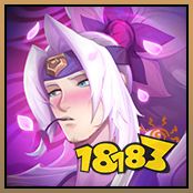 lol靈魂羈絆2020圖標怎么獲取 英雄聯盟靈魂羈絆2020圖標獲得方法