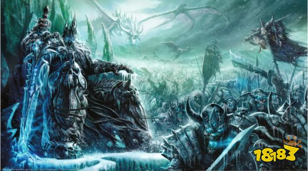 魔獸世界橫掃金亞萊任務怎么做 橫掃金亞萊任務攻略