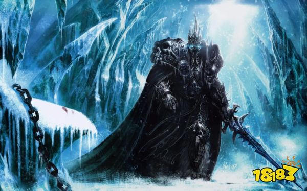 魔獸世界頑固的敵人任務怎么做 頑固的敵人任務全流程攻略