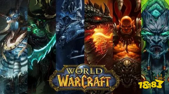 魔獸世界全速趕往死亡高地任務(wù)怎么做 全速趕往死亡高地任務(wù)全流程攻略