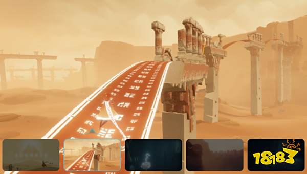 风之旅人多少钱 风之旅人最低价格介绍