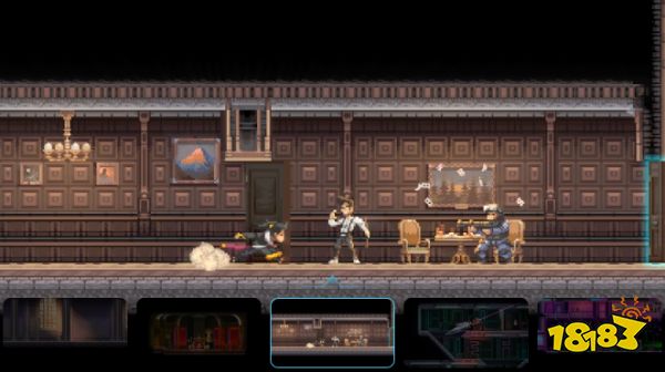 武士零多少钱 武士零最低价格介绍