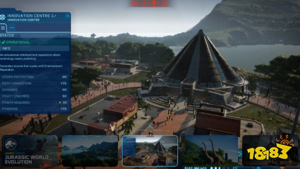 侏罗纪世界进化在哪买便宜 侏罗纪世界进化购买平台推荐