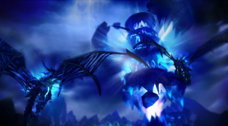 魔兽世界米克哈尔的日记任务怎么做 米克哈尔的日记任务全流程攻略