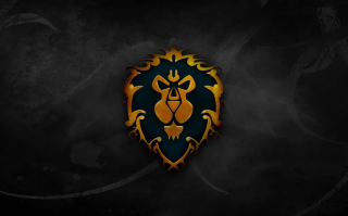 魔兽世界盲眼卢娜任务怎么做 盲眼卢娜任务全流程攻略