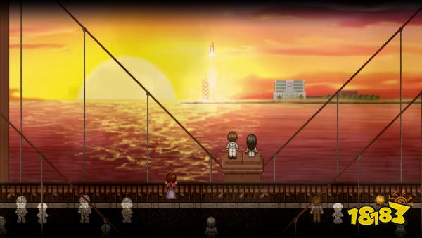 去月球多少钱 去月球最低价格介绍