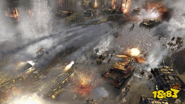 英雄连2多少钱 英雄连2最低价格介绍