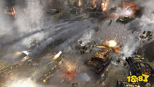 英雄连2在哪买便宜 英雄连2购买平台推荐