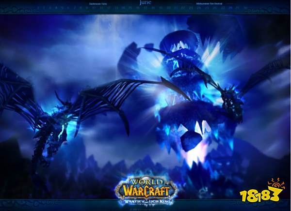 魔兽世界侥幸逃脱任务怎么做 侥幸逃脱任务攻略