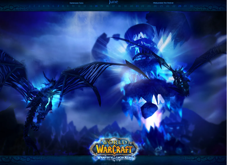 魔兽世界一线希望任务怎么做 一线希望任务攻略