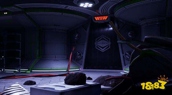 禁闭求生正式版新增了什么 Grounded正式版新增内容介绍