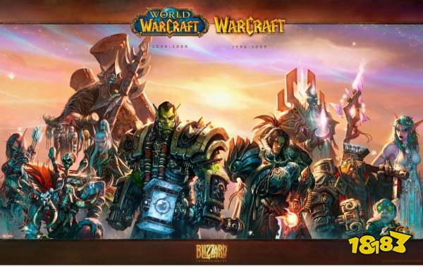 魔兽世界任务保护现场怎么完成 任务保护现场流程攻略