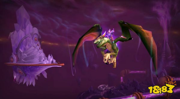 魔兽世界任务金亚莱的领袖怎么完成 任务金亚莱的领袖流程攻略