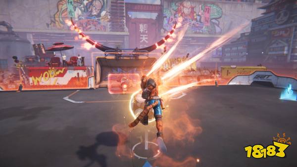 超級巴基球多少錢 Steam價格介紹
