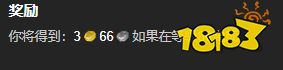 魔獸世界冰霧的力量任務怎么做 冰霧的力量任務全流程攻略