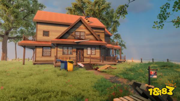 房产达人2在哪买 购买方法介绍