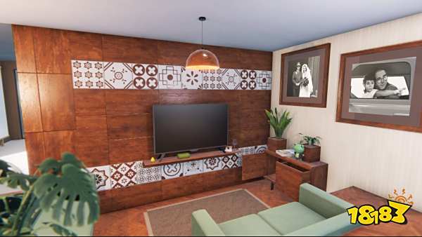 房产达人2在哪买 购买方法介绍