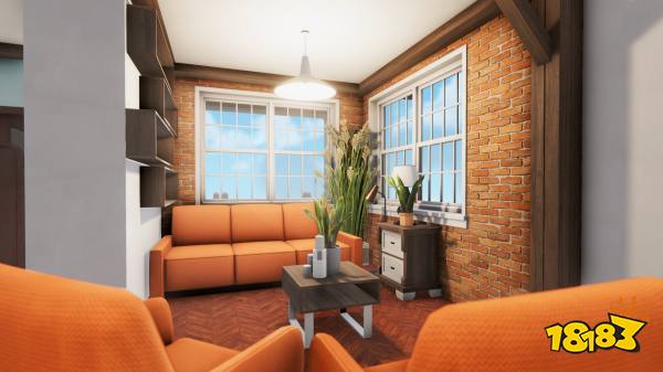 房产达人2可以联机吗 联机方法介绍