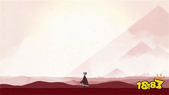 格莉斯的旅程苹果版