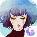 格莉斯的旅程gris