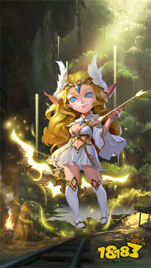 部落大作战手游官网