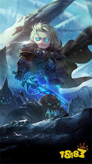 部落大作战手游官网