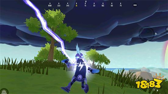 香肠派对14.40版正式服