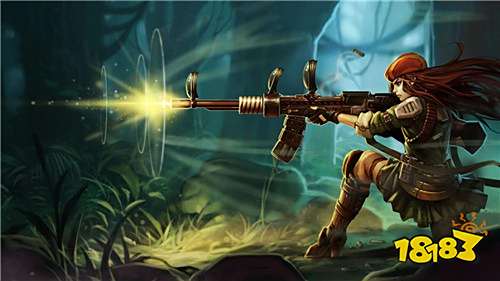 免費充值的bt手游平臺 bt游戲平臺福利大全