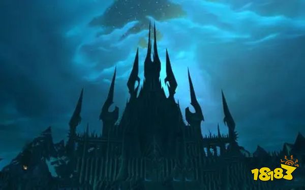 魔兽世界反击任务怎么做 反击任务攻略