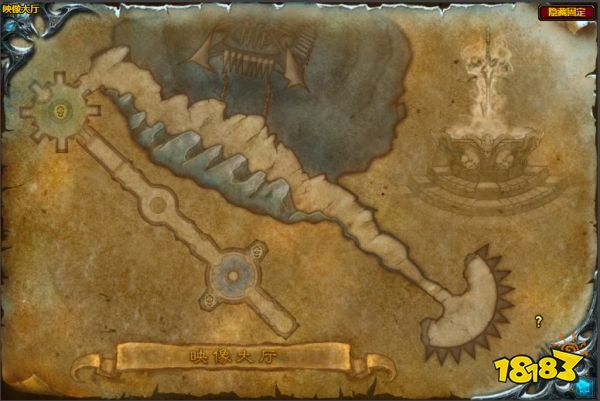 魔獸世界為我復仇任務怎么做 為我復仇任務全流程攻略