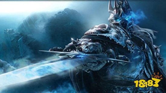 魔兽世界万物的终结任务怎么做 万物的终结任务全流程攻略