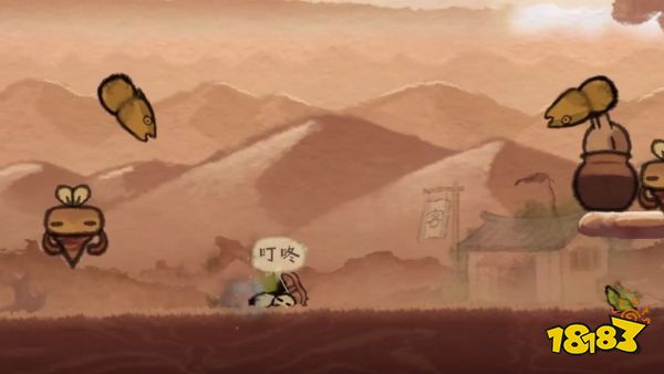 黄老饼游梦惊奇配置需求高吗 配置需求介绍