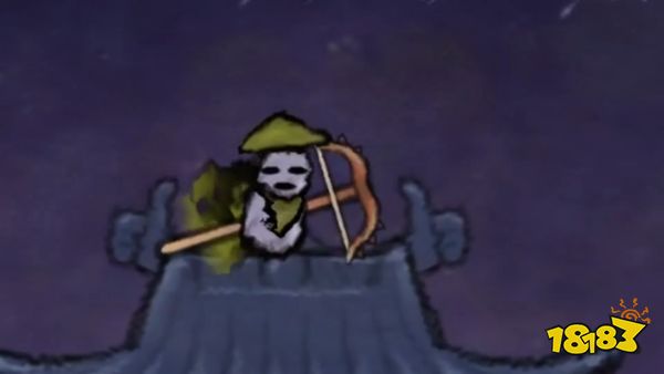 黄老饼游梦惊奇配置需求高吗 配置需求介绍