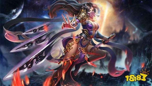 神途手游：盛世遮天神途官网下载丰富外观系统！