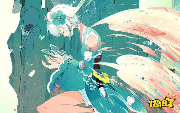 仙界修真在哪下载 仙界修真手游新手攻略