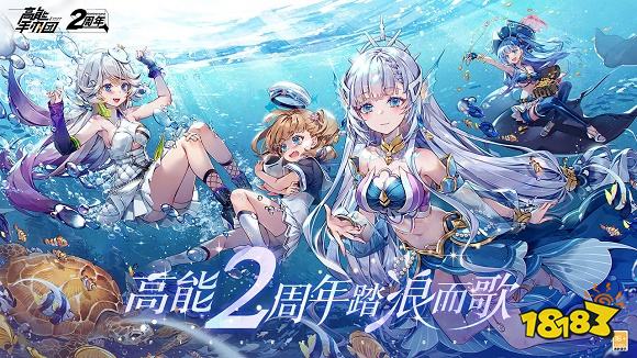 2022卡牌手游排行榜前十名 热门卡牌手游合集