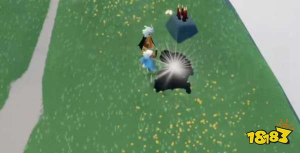 光遇今日9.30复刻先祖在哪 蝴蝶结先祖位置兑换表