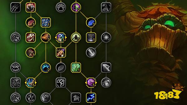 魔獸世界巨龍時代上線時間是什么 10.0巨龍時代上線時間表