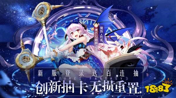 有哪几款美女游戏比较好玩2022 颜值最高的美女游戏下载推荐