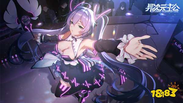 有哪几款美女游戏比较好玩2022 颜值最高的美女游戏下载推荐