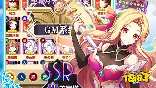 国庆限时充值卡特价活动!超大力度的折扣福利