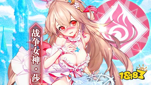 国庆限时充值卡特价活动！超大力度的折扣福利