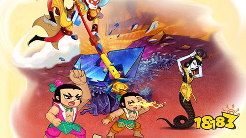 国庆限时充值卡特价活动!超大力度的折扣福利