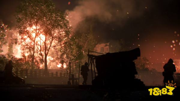 使命召唤19M16好用吗 COD19M16性能使用体验评价