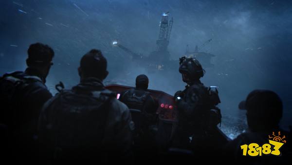 使命召唤19特长包有什么用 COD19特长包功能特效介绍