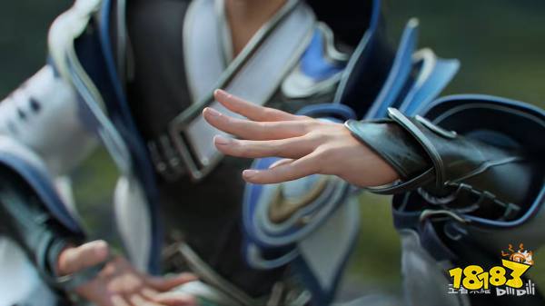 王者荣耀9月30日爆料新英雄是谁 新英雄介绍