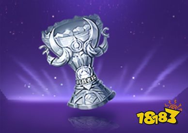 王者荣耀挑战者杯冠军签名信物多少钱 签名信物价格介绍