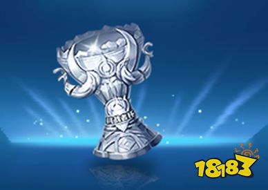 王者荣耀挑战者杯冠军签名信物多少钱 签名信物价格介绍