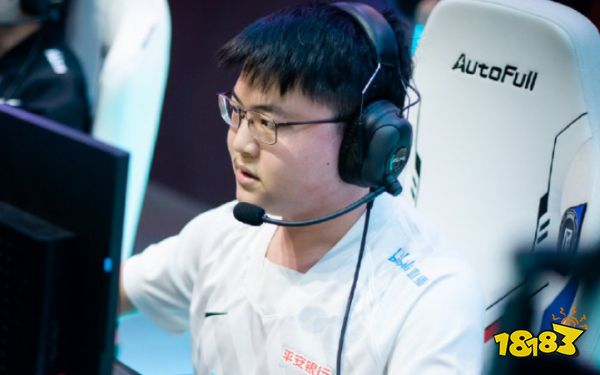 uzi退役了吗2022 uzi近日谈退役情况介绍